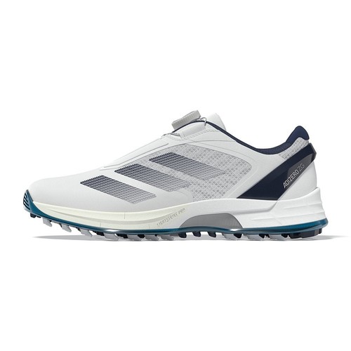 Adidas adizero boa - zg,