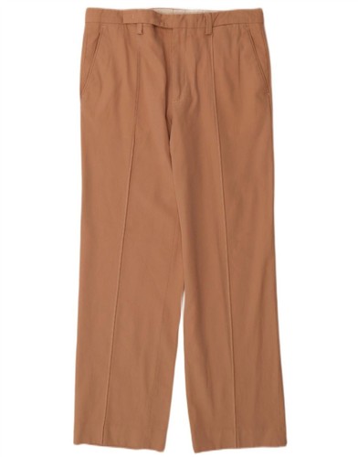 Pantalone tuta uomo - , dritto