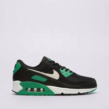 Nike Air Max 90 scarpe