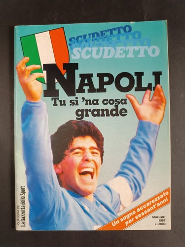 Quaderni gazzetta dello - gazzetta,