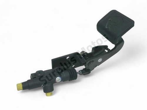 Frein complet quadro - ar, s