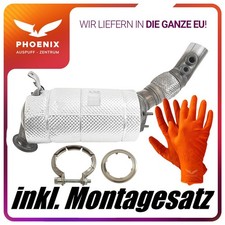 ✅per BMW X5 G05 xDrive25d