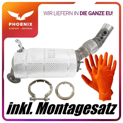 Per bmw g05 - bmw, xdrive25d