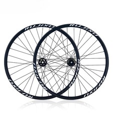 Set Ruote Bici MTB 26/27,5/29