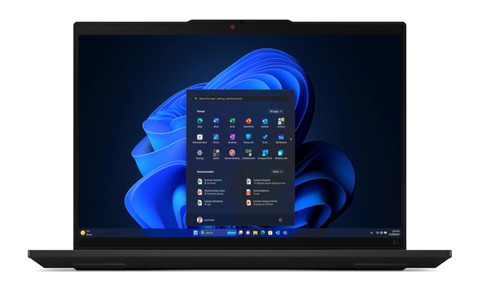 Lenovo thinkpad l14 gen amd - thinkpad,