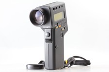 [Quasi come nuovo con