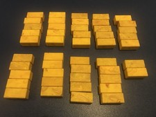 Britain's Farm Models anni 70