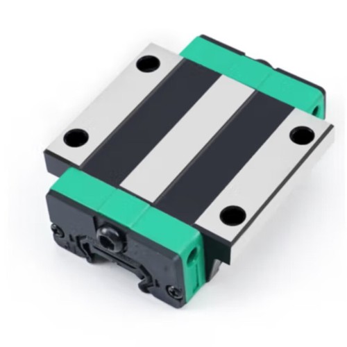 Hgw25cb nuovo 1pcs - nuovo,