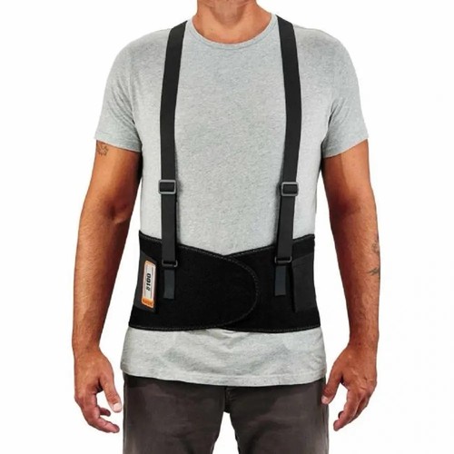 Ergodyne proflex 100 tutore - ergodyne,