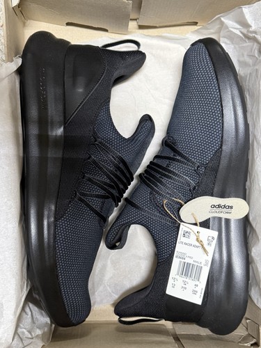 Nuove scarpe adidas - adidas, racer