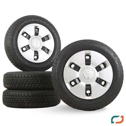 Originale up ruote - vw, e-up!