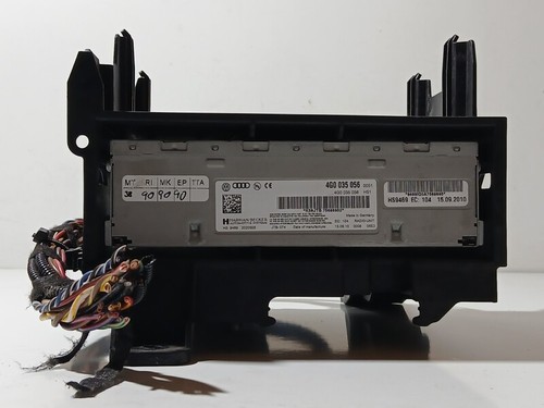 4g0035056 navigatore gps - navigatore,