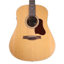 Seagull S6 Originale Slim