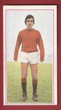 RARA FIGURINA ALBUM CALCIATORI