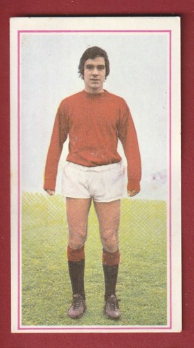 Rara figurina album calciatori - album,