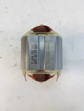 BOSCH GBH 2-26 GBH 2600 GBH