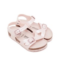 Birkenstock Rio bambino Birko