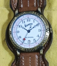Winchester orologio vintage