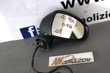 SPECCHIO SPECCHIETTO