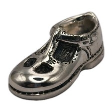 SCARPA Soprammobile Un Idea
