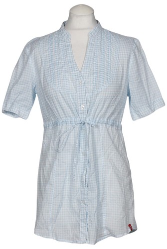 Camicia donna edc - donna, by