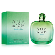 Giorgio Armani Acqua Di Gioia