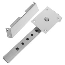  Parti Di Sedia Da Barbiere