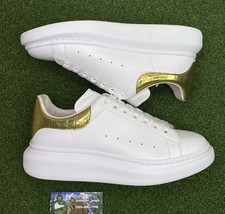 Size alexander - size, 41.5
