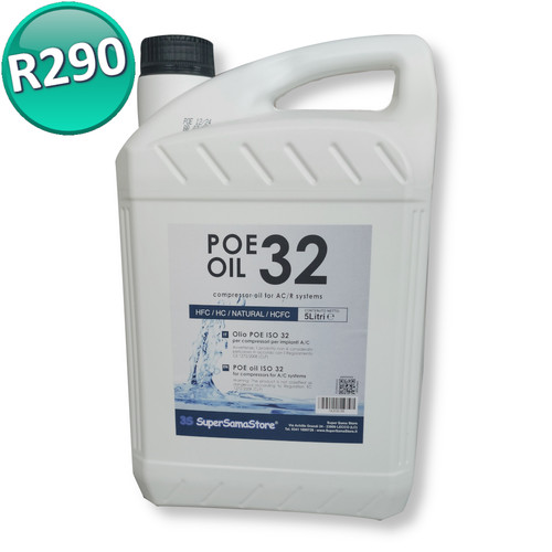 Olio lubrificante per - lubrificante,