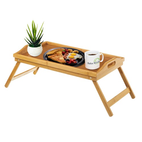 Relax world vassoio letto - relax,