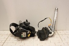 USATO CINTURA DI SICUREZZA