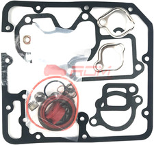 KIT SERIE GUARNIZIONI TESTA