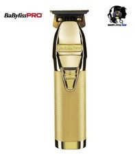 BABYLISS PRO SKELETON