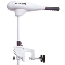MOTORE ELETTRICO WATERSNAKE