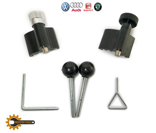 Kit messa fase - vw, seat