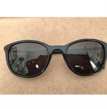 Iceberg Sunglasses Woman Occhiali Da Sole Donna