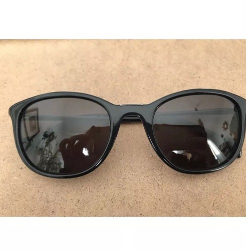 Iceberg sunglasses woman - iceberg,