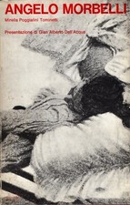 POGGIALINI TOMINETTI Mirella