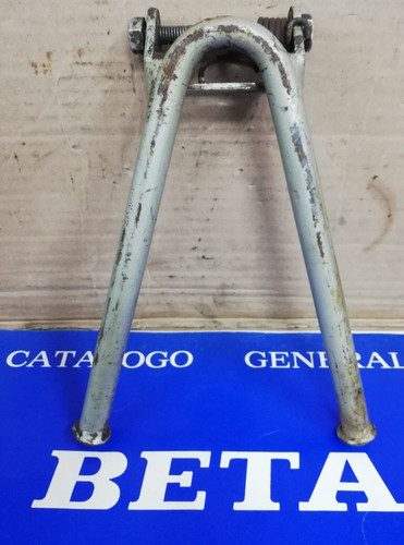 Cavalletto ciclomotore beta - cavalletto,