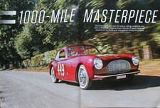 CC 2017 extracted mag article