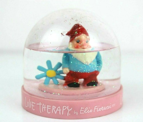 Love therapy elio fiorucci - love,