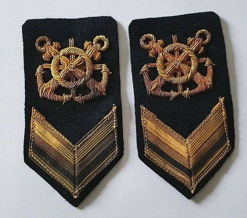 Marina militare italiana - marina,