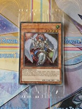 Yu-Gi-Oh! Celestia, Angelo