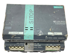 Siemens 6EP1436-3BA00