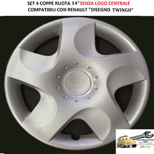 Per RENAULT “Disegno