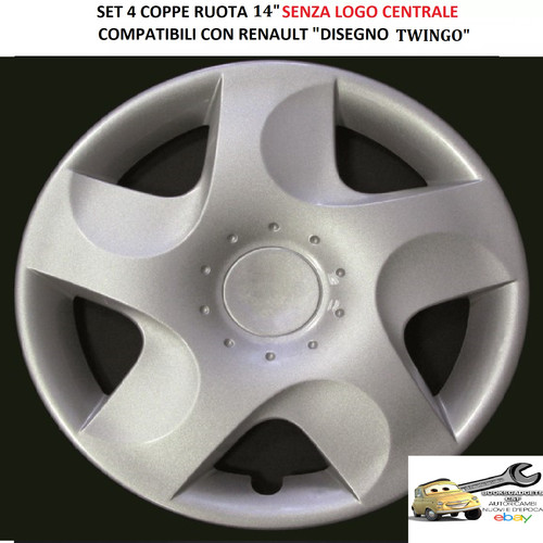 Per renault disegno - per,