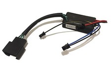 MODULO DI CONTROLLO CarDNA