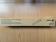 Xerox Phaser 7500 Cartuccia