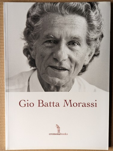 Violin book gio batta - gio,
