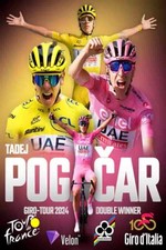 Poster Manifesto Locandina